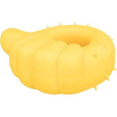 Trixie Duim Latex Assorti