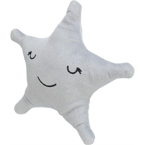 Trixie Ster Pluche Assorti