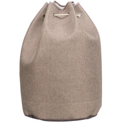 Trixie Kattenmand Schuilplaats Nelli Lichtbruin / Wit-Taupe