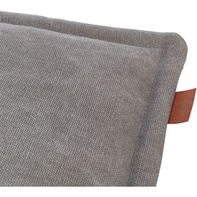 Trixie Be Nordic Honden Ligmat Föhr Donkergrijs