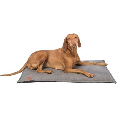 Trixie Be Nordic Honden Ligmat Föhr Donkergrijs