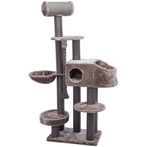 Trixie Krabpaal Xxl Andres Cappuccino