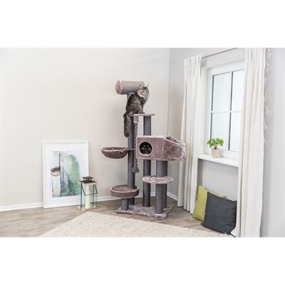 Trixie Krabpaal Xxl Andres Cappuccino