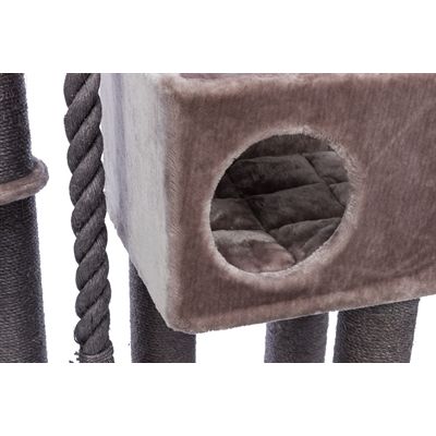 Trixie Krabpaal Xxl Andres Cappuccino