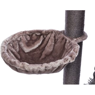 Trixie Krabpaal Xxl Andres Cappuccino