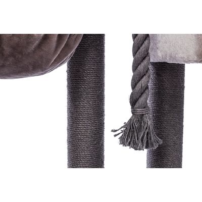 Trixie Krabpaal Xxl Andres Cappuccino