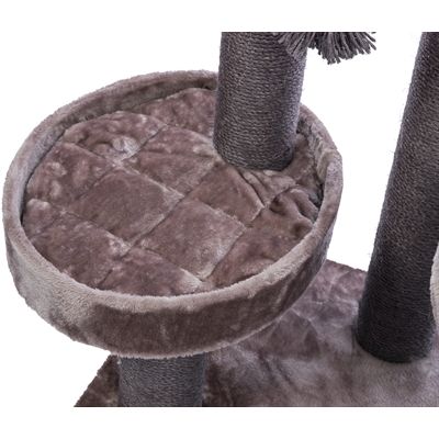 Trixie Krabpaal Xxl Andres Cappuccino