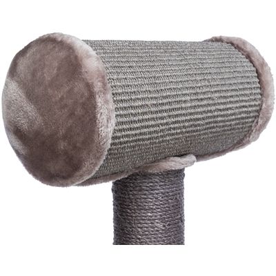 Trixie Krabpaal Xxl Andres Cappuccino