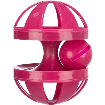 Trixie Speelrol Kunststof Assorti