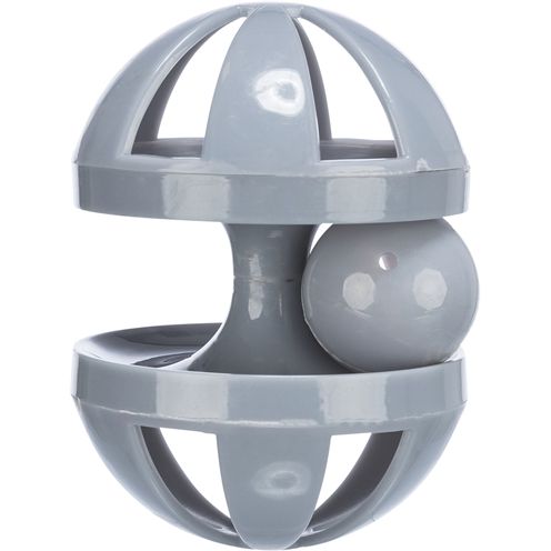 Trixie Speelrol Kunststof Assorti