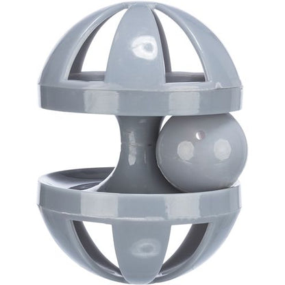 Trixie Speelrol Kunststof Assorti