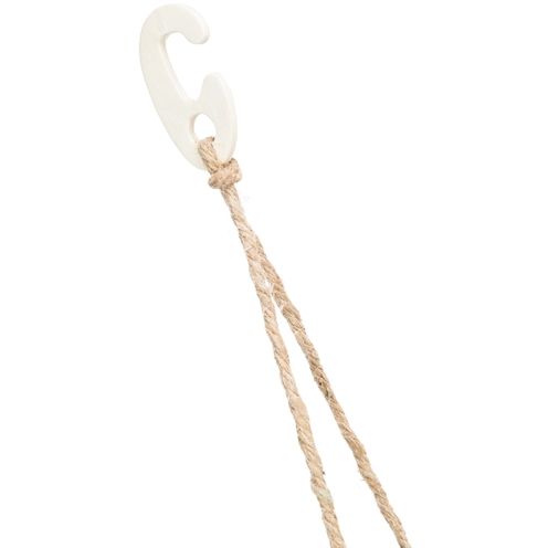 Trixie Schommel Grenenhout Naturel