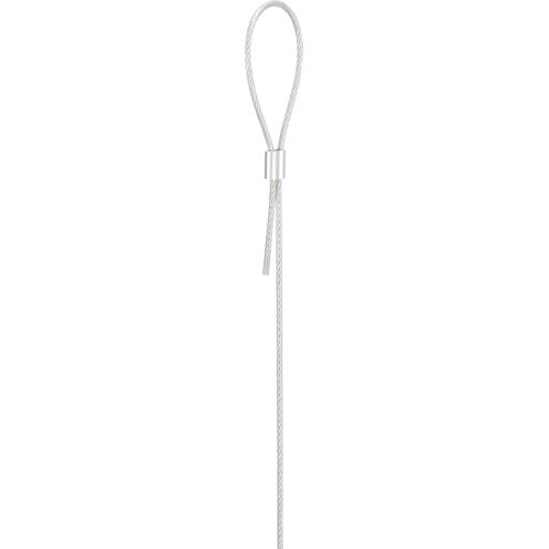 Trixie Nestelhulp Hangend Keramiek Wit