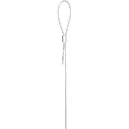 Trixie Nestelhulp Hangend Keramiek Wit