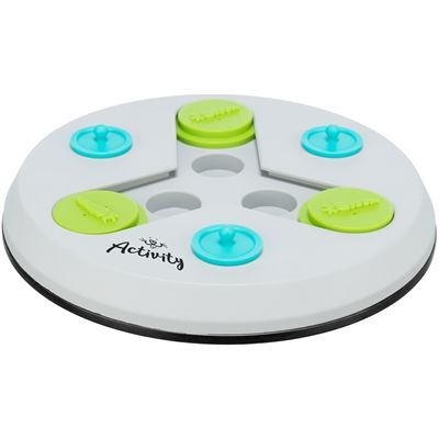 Trixie Slide&Funboard Kunststof