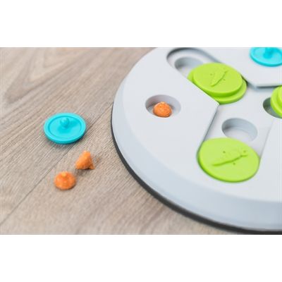 Trixie Slide&Funboard Kunststof