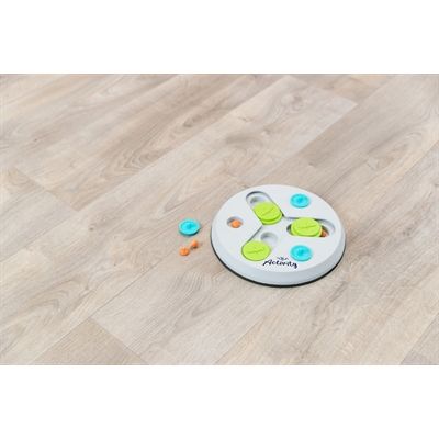 Trixie Slide&Funboard Kunststof