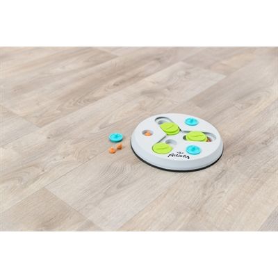 Trixie Slide&Funboard Kunststof