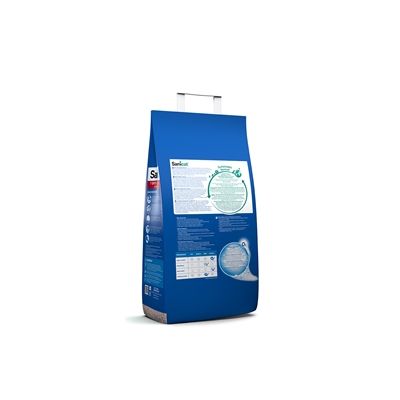 Sanicat 7 Days Aloe Vera Kattenbakvulling