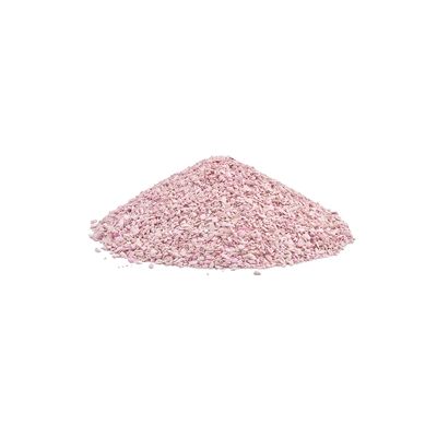 Sanicat 7 Days Aloe Vera Kattenbakvulling