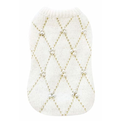 Croci Hondentrui Wintry