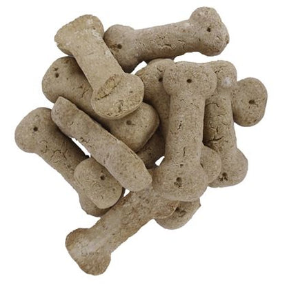 Excellent Grote Kluif