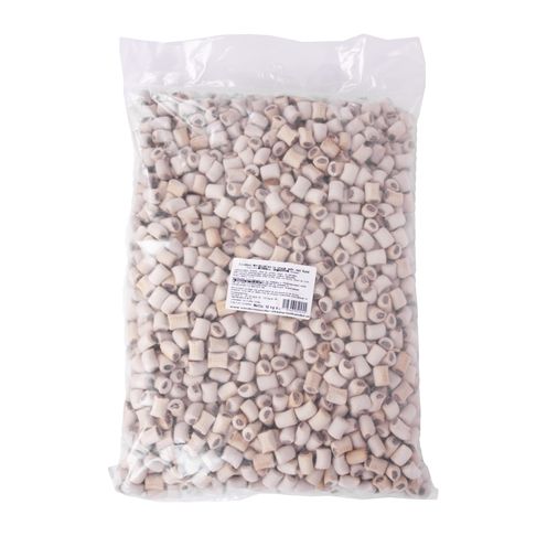 Excellent Mergkoekjes Rund