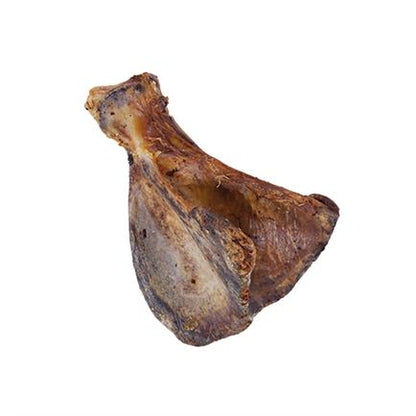 Petsnack Varkensschouderblad