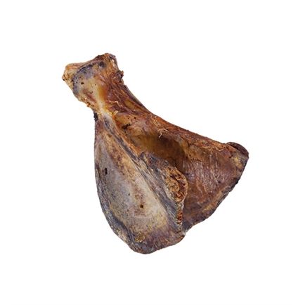 Petsnack Varkensschouderblad