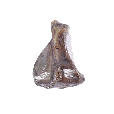 Petsnack Varkensschouderblad