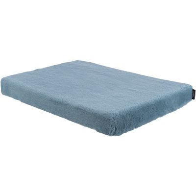 Trixie Vital Ligmat Lonni Orthopedisch Blauw