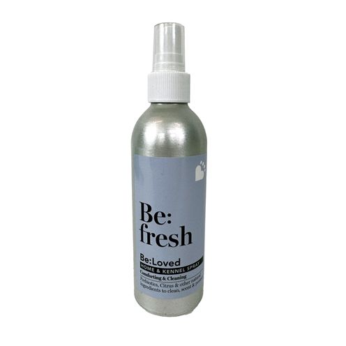 Beloved Fresh Home & Kennel Spray