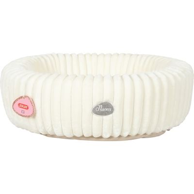 Zolux Kattenmand Naomi Cuddle Wit