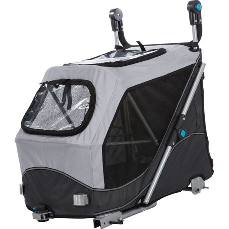 Trixie Reserve Hoes Voor Fietskar 12798