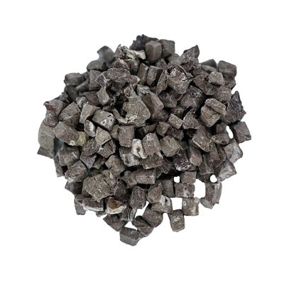 Petsnack Superdry Long