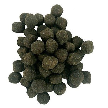 I Am Konijn Knikkers