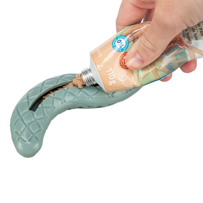 Trixie Tpr Snackslang