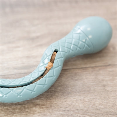 Trixie Tpr Snackslang