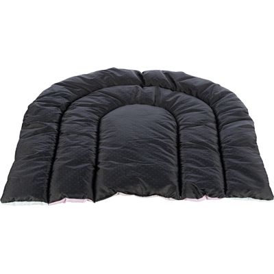 Trixie Puppy Ligmat Patchwork