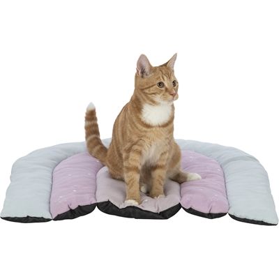 Trixie Puppy Ligmat Patchwork