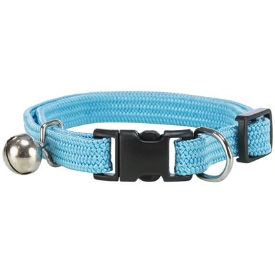 Trixie Halsband Kat Assorti