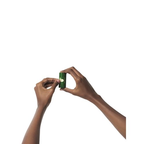 Earth Rated Poepzakjes Geurloos Gerecycled