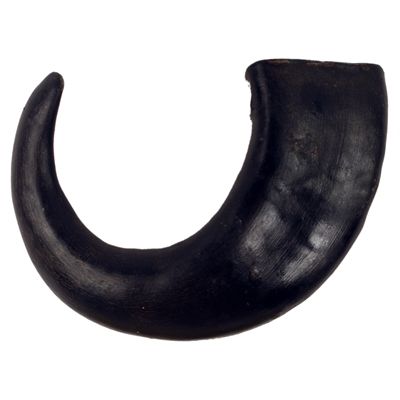 Petsnack T-Rex Groot