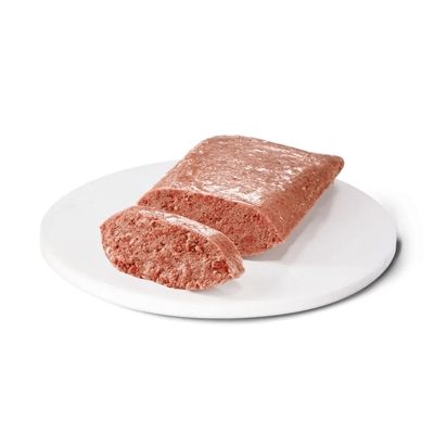 Advance Veterinary Diet Dog Weight Balance