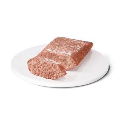 Advance Veterinary Diet Dog Atopic Gevoelige Huid