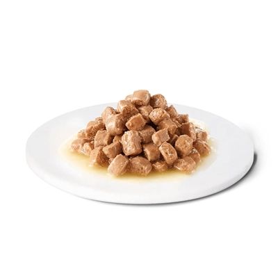 Advance Veterinary Diet Cat Gastroenteric Spijsvertering