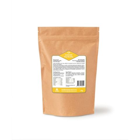 Utopia Kanaries Top Quality