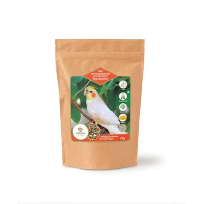 Utopia Grote Parkieten Australisch Top Quality