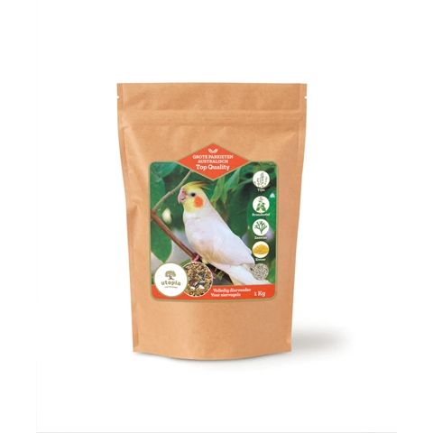 Utopia Grote Parkieten Australisch Top Quality