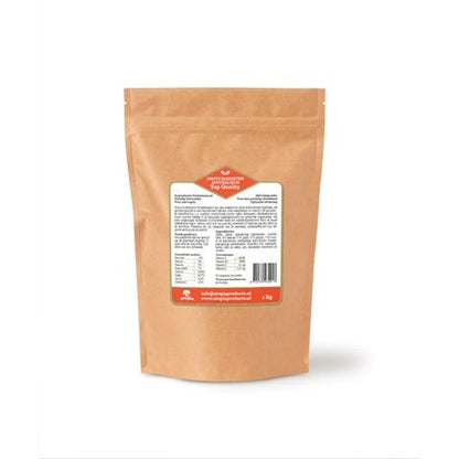 Utopia Grote Parkieten Australisch Top Quality